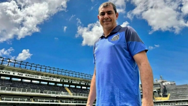 استقلال خوش‌شانس بود؛ نتایج ضعیف کاریله در سری B برزیل!