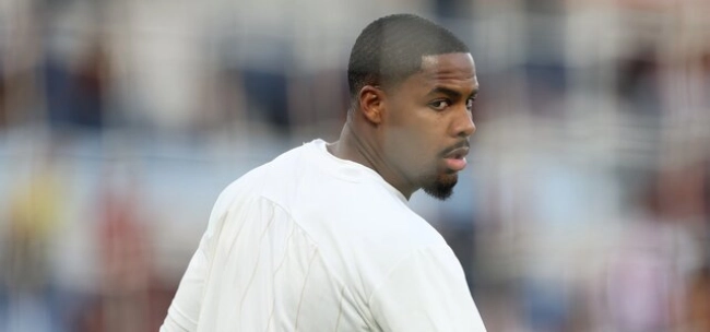 چلسی در آستانه جذب مایک مانیان؛ گلر فرانسوی در لندن