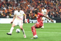 مجید حسینی؛ از غیبت ۱۹ ماهه تا دوباره ملی‌پوش شدن