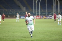 رسمی؛ قرارداد کاپیتان خیبر خرم آباد تمدید شد + عکس