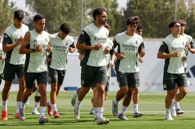 آغاز عصر ژابی؛ بازگشت یک مغز متفکر به جمع کهکشانی‌ها