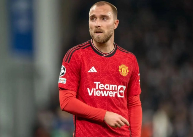 خداحافظی در سکوت؛ وقتی تجربه دیگر جایی در نقشه آموریم ندارد