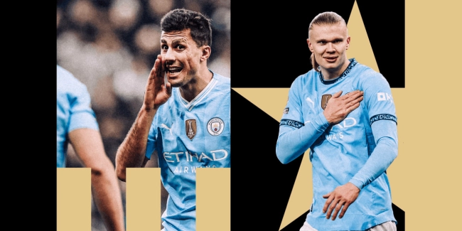 تیم‌های حاضر در جام جهانی باشگاه‌ها ۲۰۲۵/ منچسترسیتی؛ غول زخمی آماده فصلی تازه