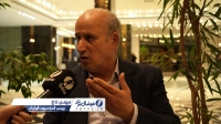 فوتبال برتر