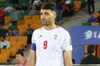 طارمی در میان ۱۰۰ بازیکن برتر جام جهانی 2026