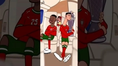 فوتبال برتر