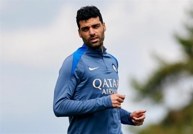 درخواست صریح کیوو از مدیران اینتر: خط دفاعی اولویت اول تابستان