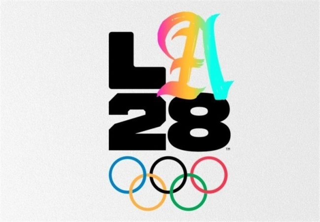 تضمین حضور ورزشکاران ایرانی در المپیک ۲۰۲۸ آمریکا با رایزنی IOC