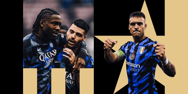 تیم‌های حاضر در جام جهانی باشگاه‌ها ۲۰۲۵/ بازسازی نراتزوری در آستانه جام باشگاه‌های جهان