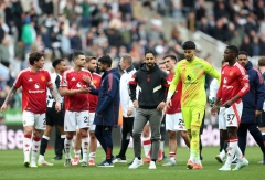 فوتبال برتر