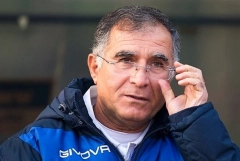 فوتبال برتر