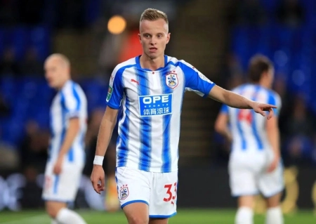 اختصاصی/ توافق با هادِرژونای؛ سورپرایز بزرگ درویش برای هواداران؟