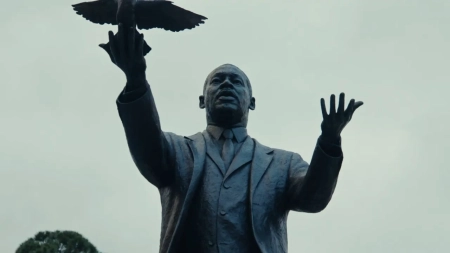 معرفی شهرهای جام جهانی 2026: آتلانتا