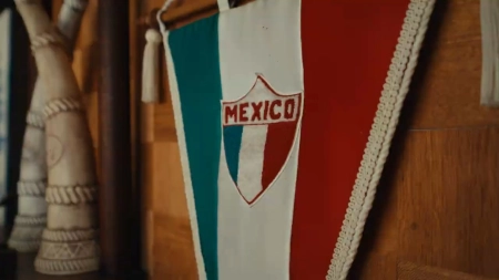 معرفی شهرهای جام جهانی 2026: گوادالاخارا