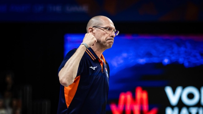 پیاتزا با اشاره به حمله رژیم صهیونیستی: بازیکنانم آشفته‌اند