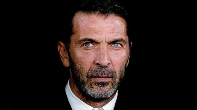 بوفون: مشکل ما در ایتالیا نسل جدید است، نه تاکتیک