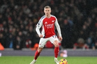 ستاره اوکراینی در لیست فروش توپچی‌ها؛ مقصد بعدی: سری‌آ؟