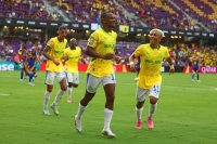 اولسان هیوندای 0-1 ماملودی ساندانز؛ استارت شیکِ «بافانا با استایل»