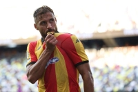 اسپرانس ۱-۰ لس‌آنجلس‌اف‌سی؛ دراماتیک‌ و جذاب