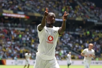 دورتموند ۴-۳ ماملودی؛ پرگل و تماشایی به سود زنبورها