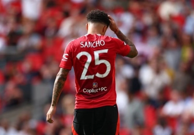 دوئل ناپولی و فنرباغچه برای جذب سانچو