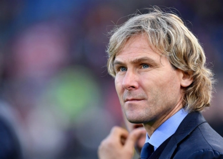 رسمی: ندود به تیم ملی چک برگشت