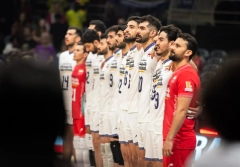 فوتبال برتر