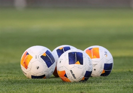 مجوز برگزاری تمرینات باشگاه‌ها و مدارس فوتبال صادر شد