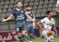 جدایی غیر منتظره؛ گریکول چابرادزه به گرجستان بازگشت