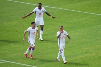 وداد ۱-۲ العین؛ پایان شیرین العین در جام جهانی باشگاه‌ها با غلبه بر وداد