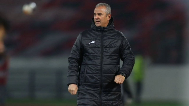 چمدانِ بسته، دلِ مردد؛ کارتال در دوراهی ماندن یا رفتن؟