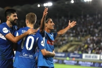 حضور حسین‌نژاد در استقلال منتفی شد؟