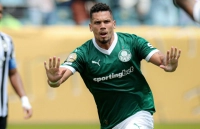 پالمیراس ۱-۰ بوتافوگو؛ سبز پوشان فاتح نبرد جذاب برزیلی‌ها