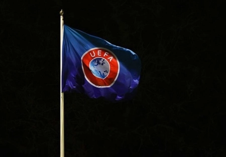 کارشناسان سازمان ملل به فیفا و یوفا علیه اسرائیل