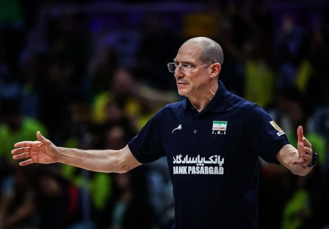 پیاتزا: تعییر ذهنیت در جریان مسابقه عامل اصلی برتری ما بود