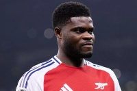 جدایی ستاره تنومند آرسنال قطعی شد