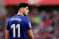 توافق با فنر: مهاجم پاریس از اینتر دور شد