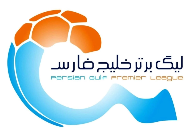 از تخت طلا تا صندلی خالی؛ وضعیت نیمکت‌ها در مسیر مرداد داغِ بیست‌وپنجم