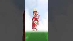 فوتبال برتر