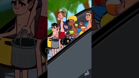 وضعیت متفاوت این روزهای بارسلونا و رئال مادرید