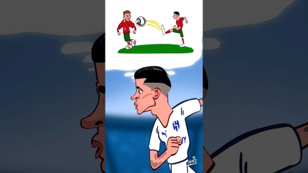 فوتبال برتر