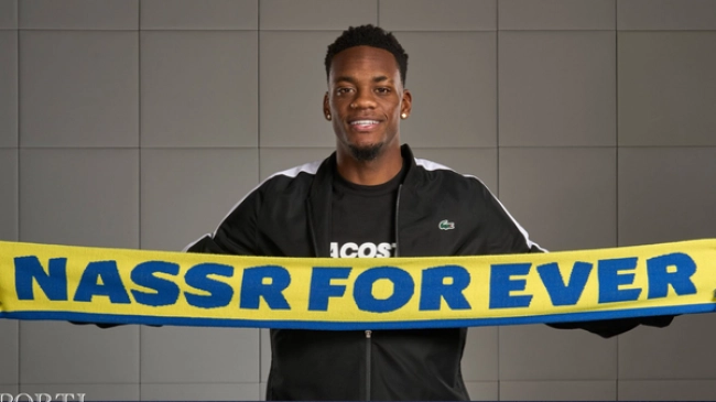 دسته گل ۹۰ میلیون یورویی که عربستان آب داد