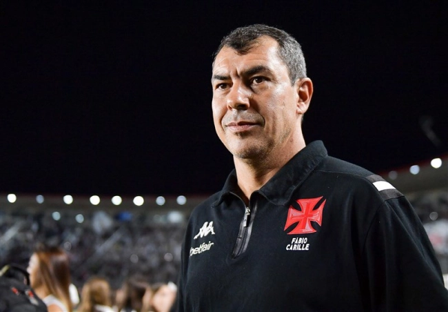 فرار از قرارداد؛ غرامت میلیونی در کمین استقلال