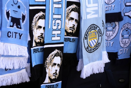 آینده مبهم گریلیش؛ تاتنهام، ناپولی یا بازگشت به خانه؟