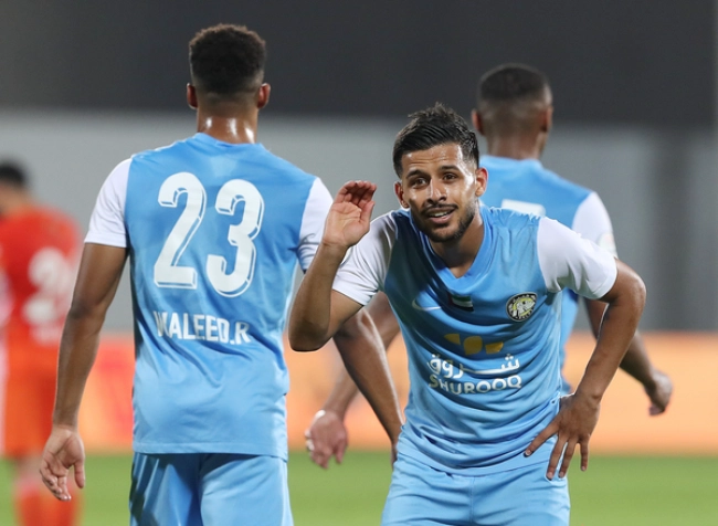 شاه‌ماهی استقلال از دست ساپینتو سُر خورد