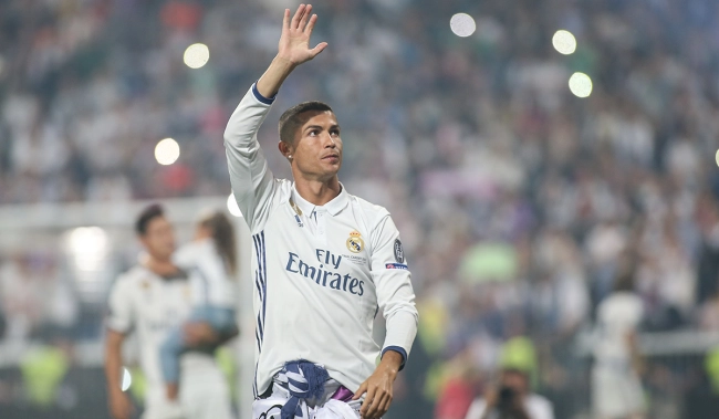 فریاد هواداران رئال در دل شکست؛ بازگشت عاشقانه‌ای که هرگز رخ نداد