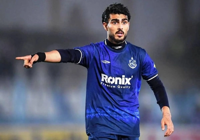 به بهانه انتقال «غندی‌پور» به شباب الاهلی؛ بزرگترین گزینه‌های هایجک شده استقلال در سال‌های اخیر