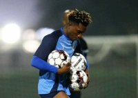 جوئل کوجو با نفتچی ازبکستان به توافق رسید