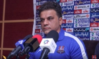 وحید رضایی: اشتباه قطعی داور، سه امتیاز را از شمس آذر گرفت