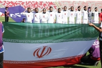 نگاهی به حریف تیم ملی فوتبال زنان ایران؛ لبنانی که خاطرات خوبی برای ایران ساخته است